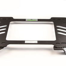 Load image into Gallery viewer, Planted Seat Bracket- Honda S2000 AP1 Chassis (1999-2006) - Driver / Left