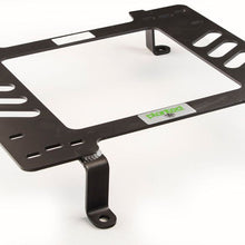 Load image into Gallery viewer, Planted Technology Seat Bracket Planted Seat Bracket- Mitsubishi Eclipse/Eagle Talon (1989-1994) - Driver / Left