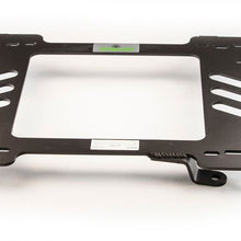Load image into Gallery viewer, Planted Technology Seat Bracket Planted Seat Bracket- Nissan 300ZX (1990-1996) - Passenger / Right