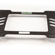 Load image into Gallery viewer, Planted Technology Seat Bracket Planted Seat Bracket- Toyota Celica (2000-2005) - Passenger / Right