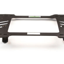 Load image into Gallery viewer, Planted Seat Bracket- Chevrolet Camaro/Pontiac Transam (1993-2002) - Passenger / Right