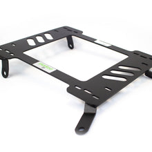 Load image into Gallery viewer, Planted Technology Seat Bracket Standard Planted Seat Bracket- Mazda RX7 (1979-1985) - Passenger / Right