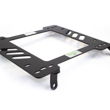 Load image into Gallery viewer, Planted Technology Seat Bracket Planted Seat Bracket- Mazda RX7 (1979-1985) - Passenger / Right