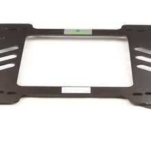 Load image into Gallery viewer, Planted Seat Bracket- Nissan Sentra/Maxima (2000-2006) - Driver / Left