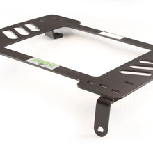 Load image into Gallery viewer, Planted Seat Bracket- Saturn- All S Series (1991-2002) - Passenger / Right