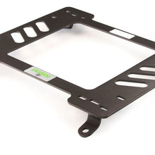Load image into Gallery viewer, Planted Seat Bracket- Scion TC (2005-2010) - Passenger / Right
