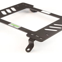 Load image into Gallery viewer, Planted Technology Seat Bracket Standard Planted Seat Bracket- Mazda RX7 (1992-2002) - Passenger / Right