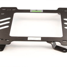 Load image into Gallery viewer, Planted Seat Bracket- Mazda RX7 (1992-2002) - Passenger / Right