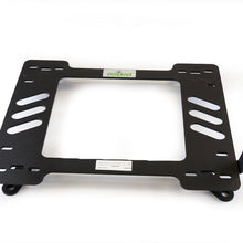 Load image into Gallery viewer, Planted Technology Seat Bracket Planted Seat Bracket- Mini Cooper (Excluding Countryman) (2001-2013) - Driver / Left