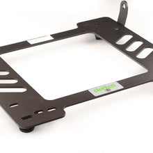 Load image into Gallery viewer, Planted Seat Bracket- Mini Cooper (Excluding Countryman) (2001-2013) - Passenger / Right