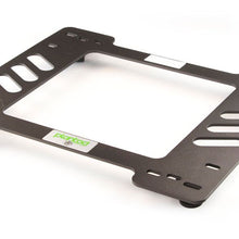 Load image into Gallery viewer, Planted Seat Bracket- Mini Cooper (Excluding Countryman) (2001-2013) - Passenger / Right