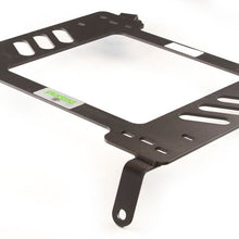 Load image into Gallery viewer, Planted Seat Bracket- Dodge Challenger (2008-2011) - Passenger / Right