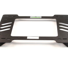 Load image into Gallery viewer, Planted Seat Bracket- Audi TT (1998-2006) - Driver / Left