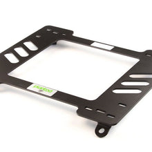 Load image into Gallery viewer, Planted Seat Bracket- Audi TT (1998-2006) - Passenger / Right