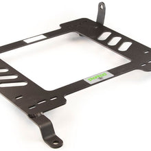Load image into Gallery viewer, Planted Technology Seat Bracket Planted Seat Bracket- Pontiac Solstice (2006-2009) - Driver / Left