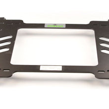 Load image into Gallery viewer, Planted Technology Seat Bracket Planted Seat Bracket- Pontiac Solstice (2006-2009) - Driver / Left