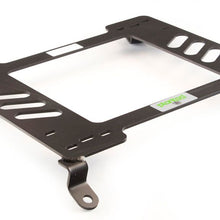 Load image into Gallery viewer, Planted Technology Seat Bracket Planted Seat Bracket- Mitsubishi Eclipse (2006-2012) - Driver / Left
