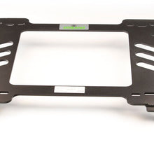 Load image into Gallery viewer, Planted Technology Seat Bracket Planted Seat Bracket- Mitsubishi Eclipse (2006-2012) - Driver / Left