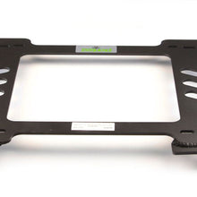 Load image into Gallery viewer, Planted Seat Bracket- Honda S2000 AP2 Chassis (2007-2009) - Driver / Left