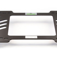 Load image into Gallery viewer, Planted Seat Bracket- Toyota Yaris (2005-2011) - Driver / Left