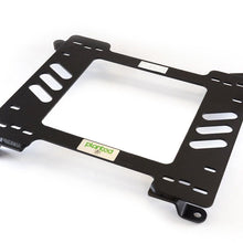 Load image into Gallery viewer, Planted Seat Bracket- Ford Focus (2008-2011) - Passenger / Right