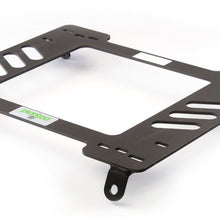Load image into Gallery viewer, Planted Seat Bracket- Mazda RX7 (1986-1991) - Driver / Left