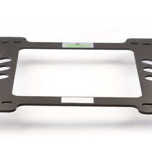 Load image into Gallery viewer, Planted Seat Bracket- Mazda RX7 (1986-1991) - Driver / Left