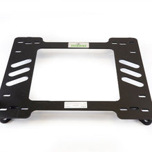 Load image into Gallery viewer, Planted Seat Bracket- Hyundai Genesis Coupe (2008-2016) - Passenger / Right