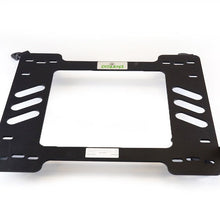 Load image into Gallery viewer, Planted Seat Bracket- Mitsubishi Eclipse (2000-2005) - Driver / Left