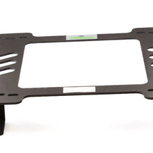 Load image into Gallery viewer, Planted Seat Bracket- Nissan Skyline R32/R33 (1989-1998) - Driver (Right Side)