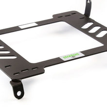 Load image into Gallery viewer, Planted Seat Bracket- Toyota Cressida (1988-1992) - Passenger / Right