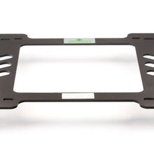 Load image into Gallery viewer, Planted Seat Bracket- Toyota Cressida (1988-1992) - Passenger / Right