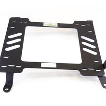 Load image into Gallery viewer, Planted Seat Bracket- Nissan GTR (2011-2016) - Driver / Left