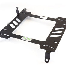 Load image into Gallery viewer, Planted Seat Bracket- Nissan GTR (2011-2016) - Driver / Left