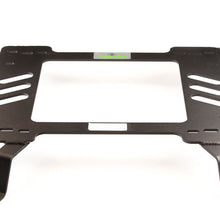 Load image into Gallery viewer, Planted Seat Bracket- Toyota Tacoma- Bucket Seat Models, No Benches (2005-2015) - Passenger / Right
