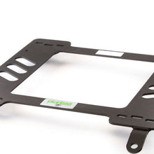 Load image into Gallery viewer, Planted Seat Bracket- Toyota Supra (1986-1992) - Passenger / Right