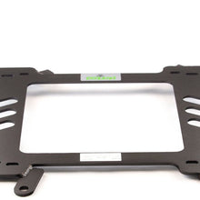 Load image into Gallery viewer, Planted Seat Bracket- Dodge Viper 2nd Generation (1996-2002) - Driver / Left