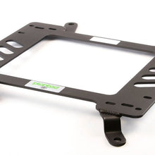 Load image into Gallery viewer, Planted Seat Bracket- Dodge Viper 2nd Generation (1996-2002) - Passenger / Right