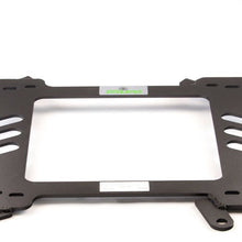 Load image into Gallery viewer, Planted Seat Bracket- Dodge Viper 2nd Generation (1996-2002) - Passenger / Right