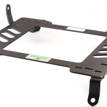 Load image into Gallery viewer, Planted Seat Bracket- Honda Accord (2008-2012) - Driver / Left
