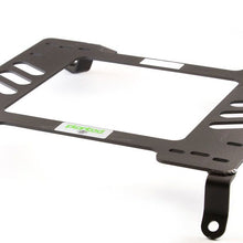 Load image into Gallery viewer, Planted Seat Bracket- Honda Accord (2008-2012) - Passenger / Right