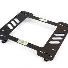 Load image into Gallery viewer, Planted Seat Bracket- Chevrolet Camaro (1970-1974) - Driver / Left