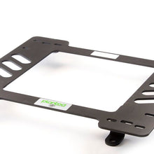 Load image into Gallery viewer, Planted Seat Bracket- Chevrolet Camaro (1970-1974) - Passenger / Right