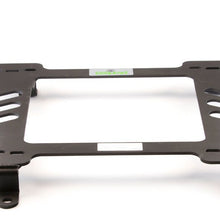 Load image into Gallery viewer, Planted Seat Bracket- Chevrolet Camaro (1970-1974) - Passenger / Right