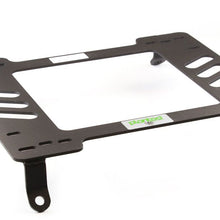 Load image into Gallery viewer, Planted Seat Bracket- Subaru Legacy/Outback (2010-2014) - Driver / Left