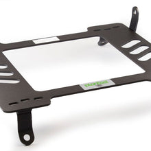 Load image into Gallery viewer, Planted Seat Bracket- Subaru Legacy/Outback (2010-2014) - Passenger / Right