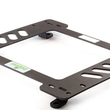 Load image into Gallery viewer, Planted Seat Bracket- Nissan/Datsun 240Z (1970-1974.5) - Passenger / Right