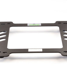 Load image into Gallery viewer, Planted Seat Bracket- Nissan/Datsun 240Z (1970-1974.5) - Passenger / Right