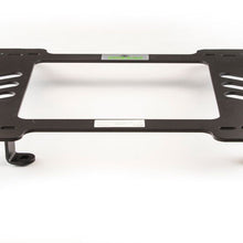 Load image into Gallery viewer, Planted Technology Seat Bracket Planted Seat Bracket- Pontiac Firebird/Trans Am (1982-1992) - Passenger / Right