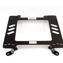 Load image into Gallery viewer, Planted Technology Seat Bracket Planted Seat Bracket- Ford RS200 (1984-1986) - Driver / Left